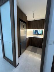 Lentor Modern (D26), Apartment #570913651